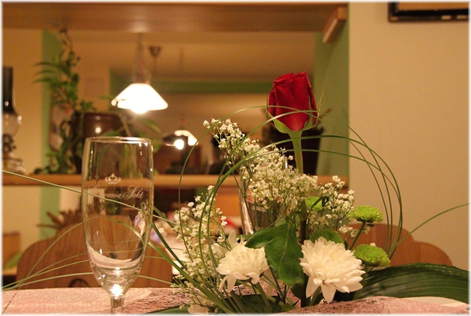 דשטנב אורליצקיץ הוראך Hotel Alba מראה חיצוני תמונה